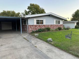 6524 Thomas Dr, North Highlands, CA