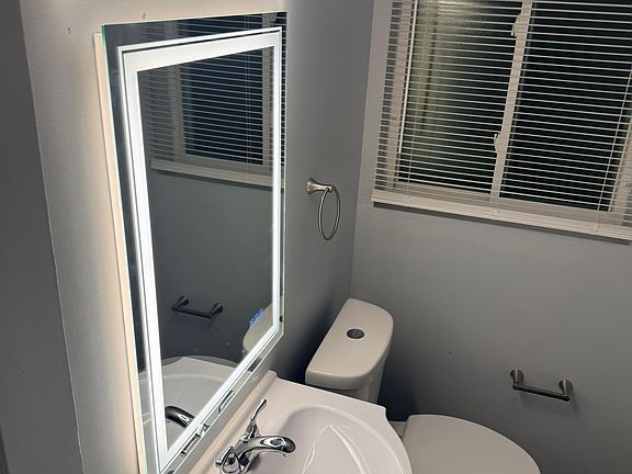 5th image of 34 W Burton Ave APT 10
