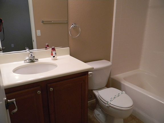 4th image of 3005 Hartley Cove Ave