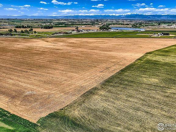 5th image of Sunset Ridge Lots 1&2