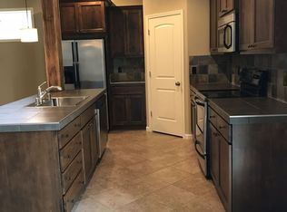 4513 NE 91st Way, Vancouver, WA
