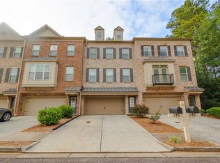 270 Bell Grove Ln, Suwanee, GA 30024