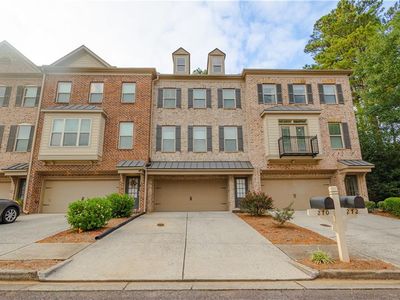 270 Bell Grove Ln, Suwanee, GA, 30024