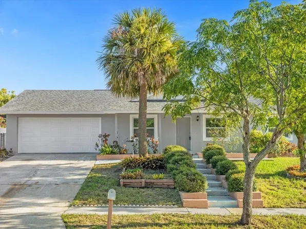 6333 Seabury Way, Orlando, FL 32818