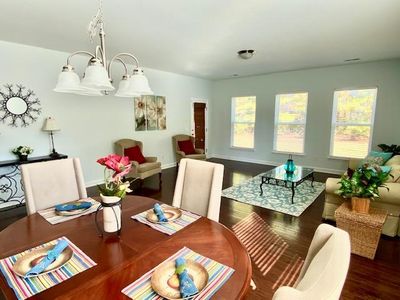 116 Cypress Plantation Rd, Moncks Corner, SC, 29461