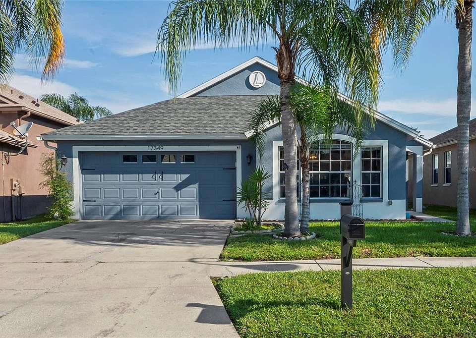 1st image of 17349 Lawn Orchid Loop