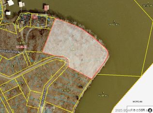 Lots 5 9 Blizzard Rd, Edwards, MO 65326