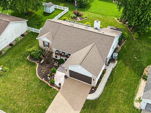 2nd image of 939 Dunberry Dr