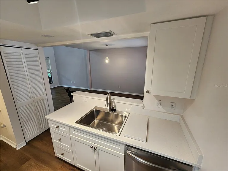 5823 SW 9th Pl #H-55 — Photo 22