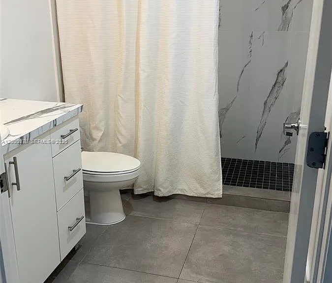 645 Palmetto Dr #12 — Photo 17