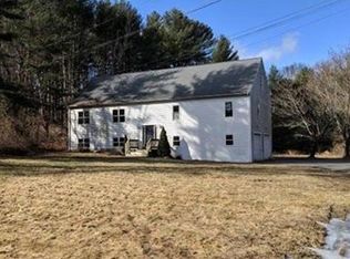 35 Katrina Rd, Middleboro, MA 02346