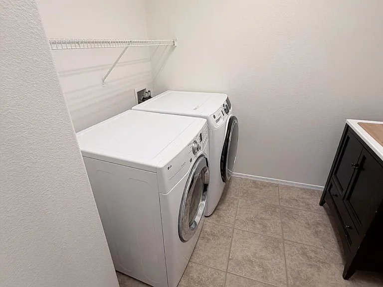 3041 Lehman Cave Ct — Photo 13