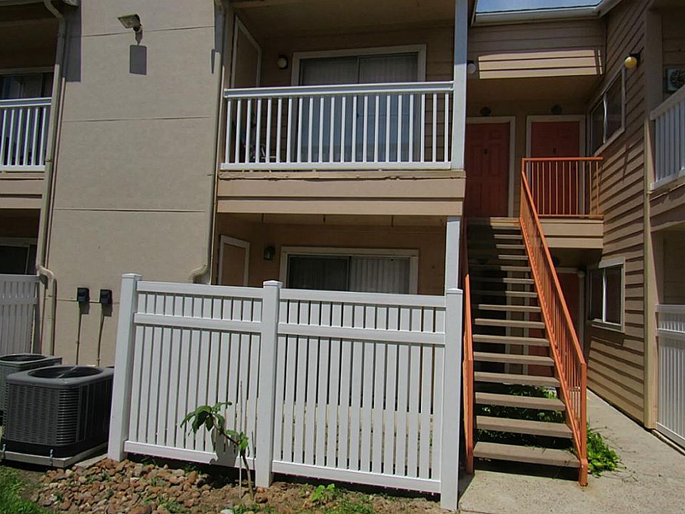 1st image of 3506 Cove View Blvd APT 209