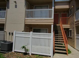 3506 Cove View Blvd APT 209, Galveston, TX 77554