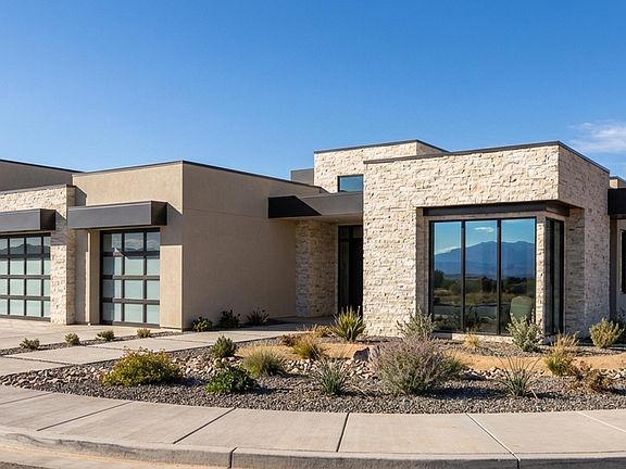 4th image of 116 N Westgate Hills Dr #36