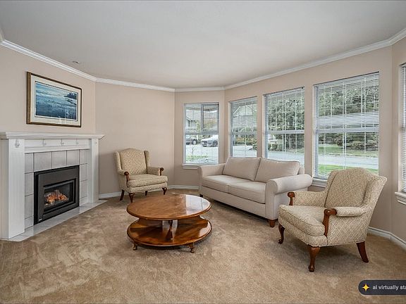 3rd image of 15860 82nd Ave #21