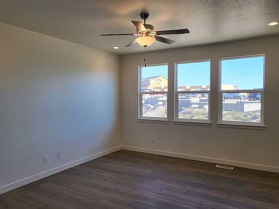 5th image of 4060 E Harmony Ct