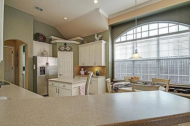 3608 Karla Dr — Photo 8