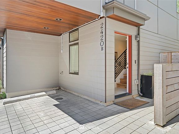 3rd image of 2420 B NW 61st Street