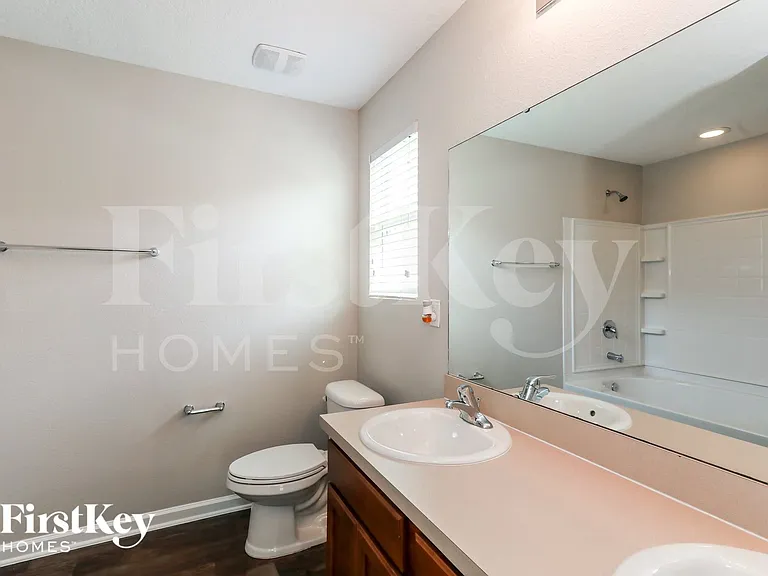 3276 Canyon Falls Dr — Photo 10