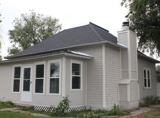 406 Race St, Fountain, CO 80817