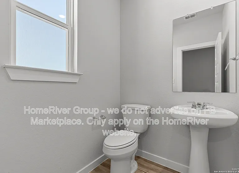 2540 Solon Ln — Photo 25