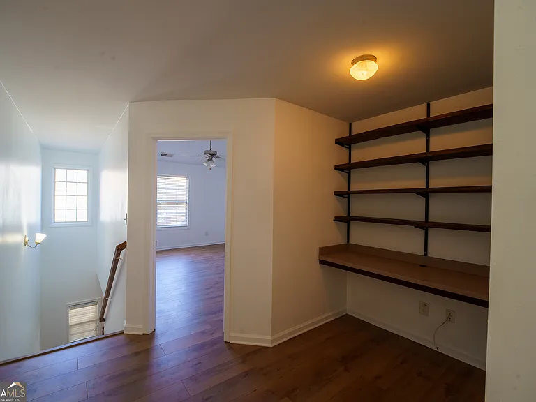 2555 Flat Shoals Rd #1402 — Photo 18