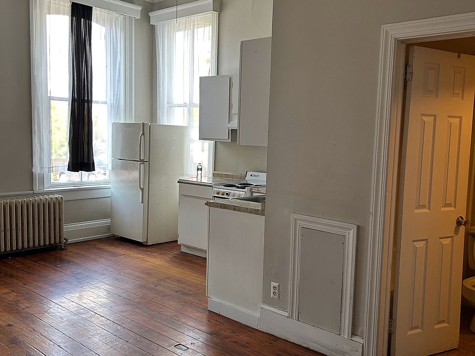 1st image of 321 N Loudoun St #1A