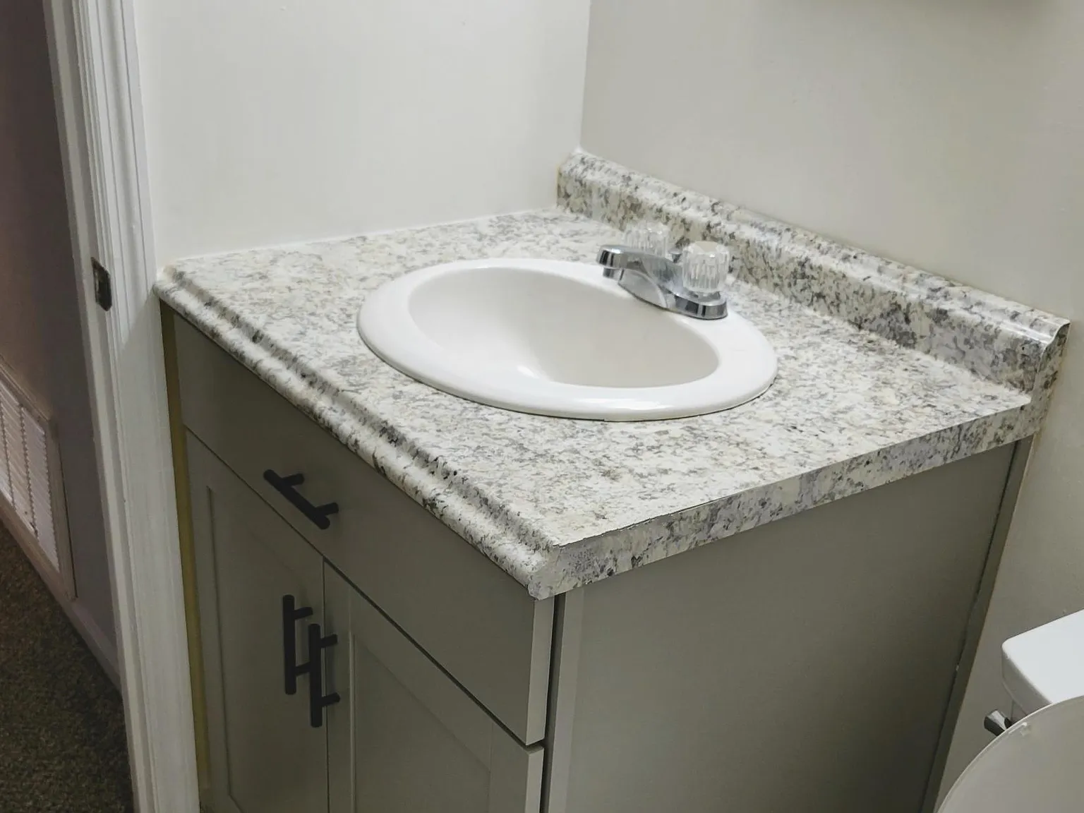 10915 Queen Anne Ct — Photo 4