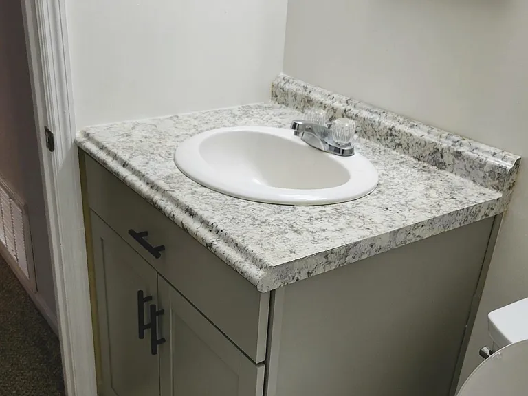 10915 Queen Anne Ct — Photo 4