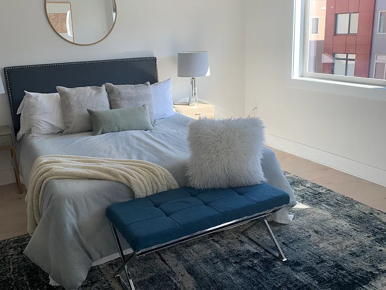 845 N Orianna St #9 — Photo 10