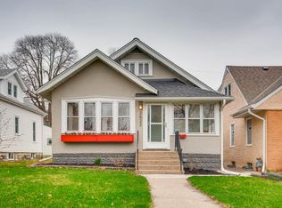 2622 Cleveland St NE, Minneapolis, MN 55418