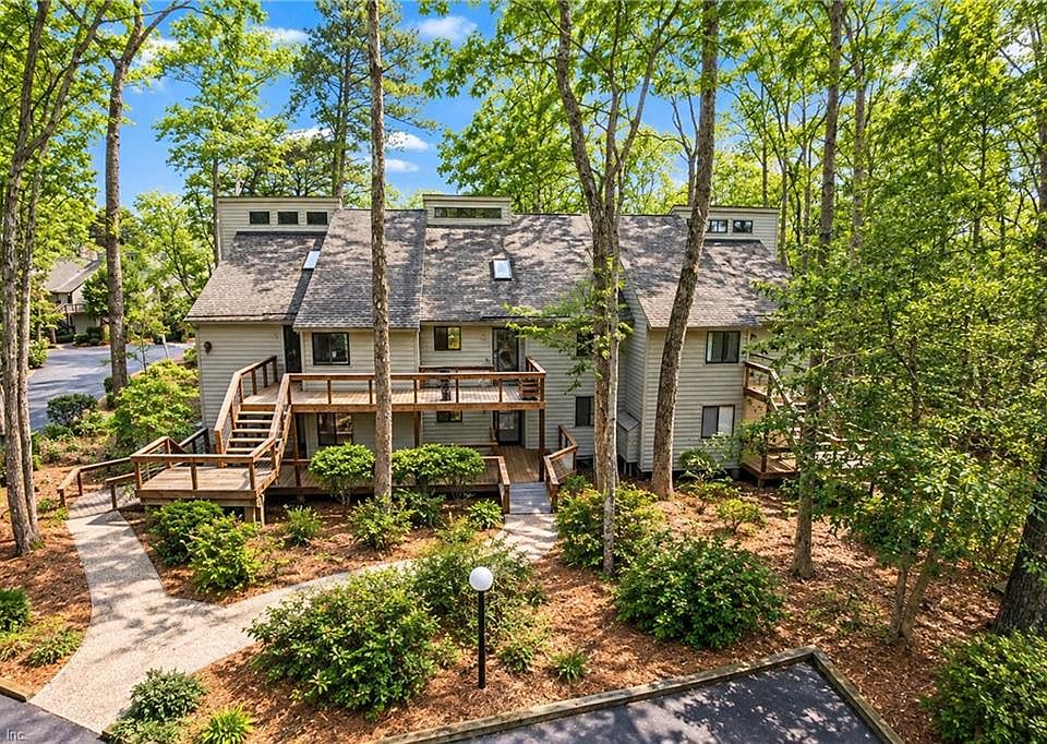 1st image of 50 E Villa Ridge Dr #7