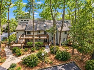 50 E Villa Ridge Dr #7, Hartfield, VA 23071