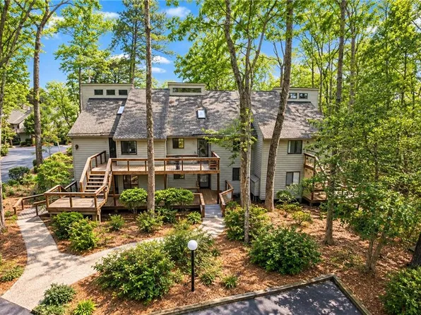 50 E Villa Ridge Dr #7, Hartfield, VA 23071