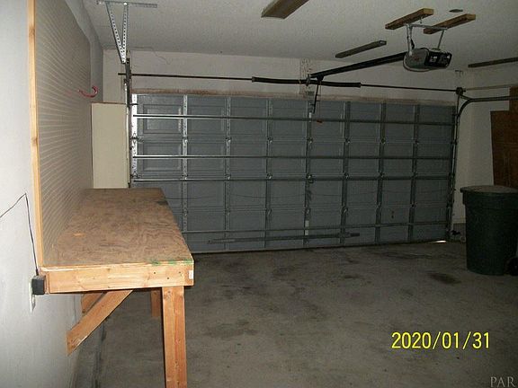 3rd image of 6156 Suntan Cir