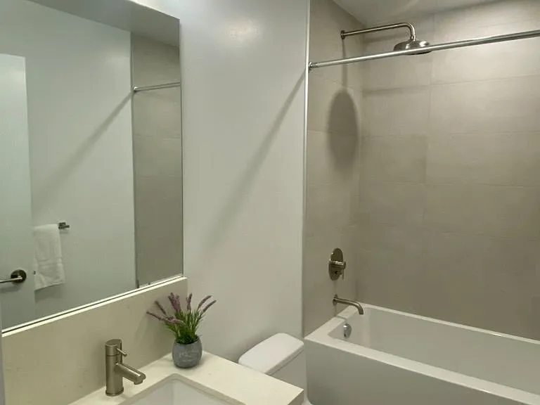2020 Bathurst St #540 — Photo 18