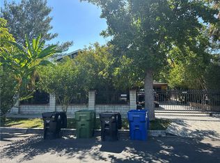 7721 Rhea Ave, Reseda, CA 91335