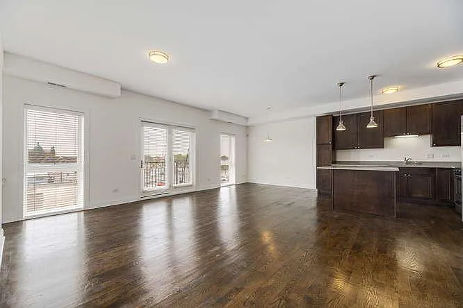 3229 S Halsted St #2 — Photo 3