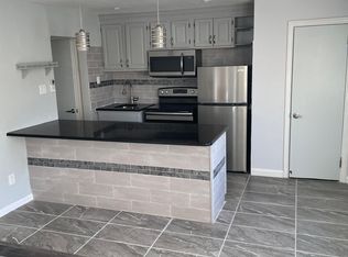 18 West Ave #3A, Wayne, PA 19087