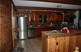 2nd image of 471 Fisher Ln
