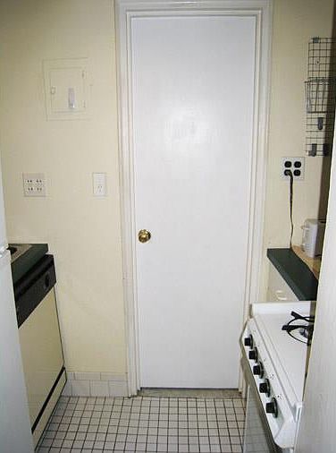 1st image of 313 W 90th St APT 2R