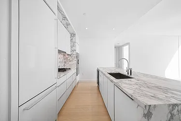 Rented by Nest Seekers International