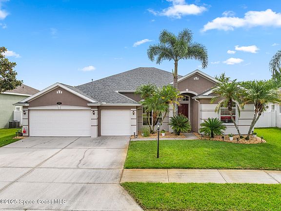 2nd image of 4499 Chastain Dr