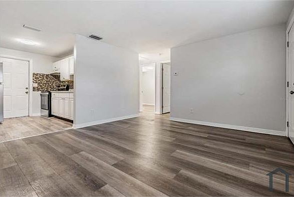 1st image of 1707 E Idell St APT B