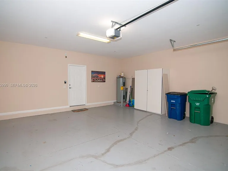 4357 Cascada Cir #4357 — Photo 54
