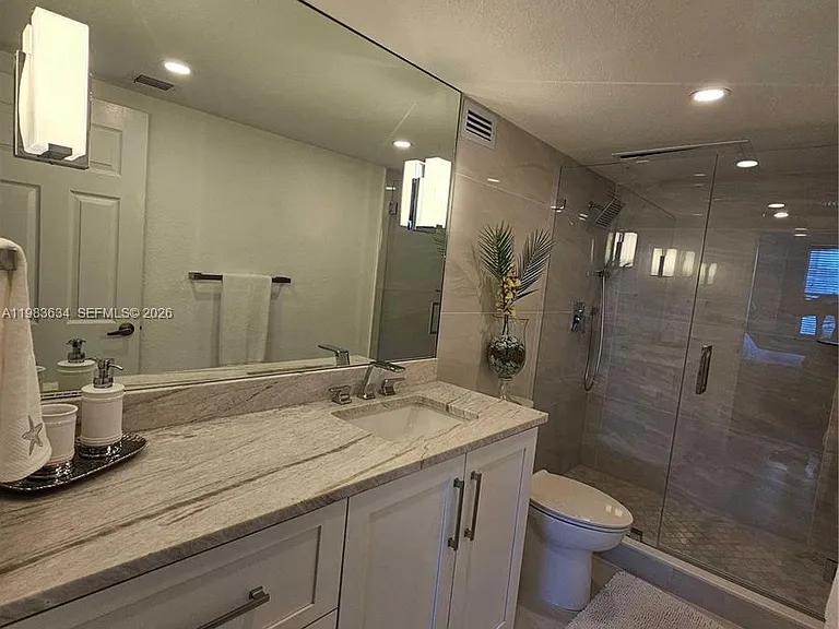 2501 S Ocean Dr #411 — Photo 10
