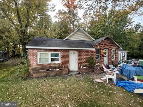 406 Dominion Rd, Chester, MD 21619