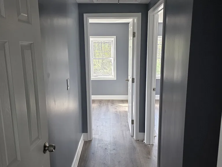 3140 New Castle Ave — Photo 7