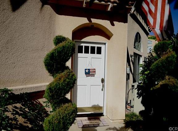 3rd image of 688 N Rimsdale Ave APT 71